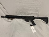 Used Black Rain SPEC-15 5.56 - Image 1 of 2