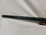 Used Remington 1100 12GA - Image 4 of 8