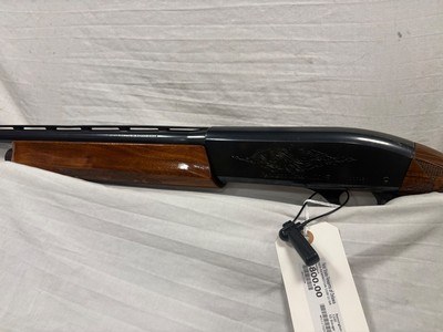 Used Remington 1100 12GA - Image 3 of 8