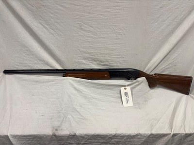 Used Remington 1100 12GA - Image 1 of 8