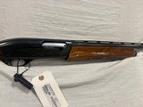 Used Remington 1100 12GA - Image 7 of 8
