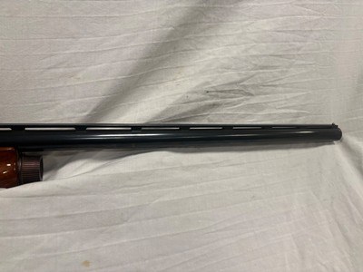 Used Remington 1100 12GA - Image 8 of 8