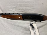 Used Remington 1100 12GA - Image 3 of 8