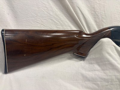 Used Remington 1100 12GA - Image 6 of 8