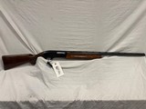 Used Remington 1100 12GA - Image 5 of 8