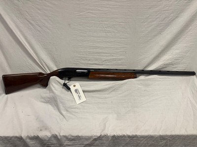 Used Remington 1100 12GA - Image 5 of 8