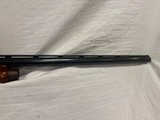Used Remington 1100 12GA - Image 8 of 8
