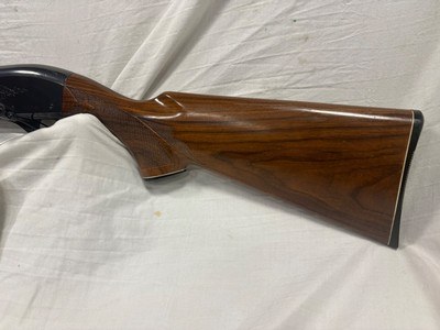 Used Remington 1100 12GA - Image 2 of 8