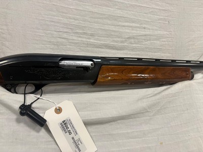 Used Remington 1100 12GA - Image 7 of 8