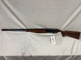 Used Remington 1100 12GA - Image 1 of 8