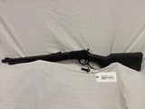 Used Henry H012X .44 Mag - Image 1 of 2