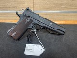 Used GSG/ATI 1911 CA .22LR - Image 2 of 2