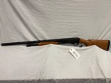 Used H&R 1871 Parnder Pump 20GA - Image 1 of 2
