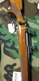 Remington 700 BDL - 3 of 5