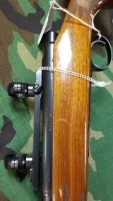Remington 700 BDL - 2 of 5