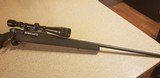 Weatherby 300 Mag - 3 of 5