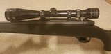 Weatherby 300 Mag - 4 of 5