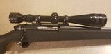 Weatherby 300 Mag - 1 of 5