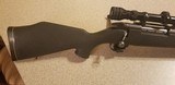 Weatherby 300 Mag - 2 of 5