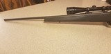 Weatherby 300 Mag - 5 of 5