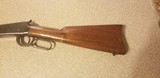Winchester 94 32 special 1939-1940 year - 11 of 14