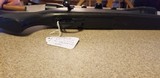 270 WSM Weatherby - 8 of 9