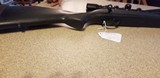 270 WSM Weatherby - 9 of 9