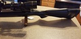 270 WSM Weatherby - 6 of 9
