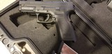 SPRINGFIELD ARMORY XD9 - 5 of 6
