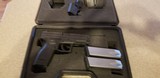 SPRINGFIELD ARMORY XD9 - 1 of 6