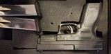 SPRINGFIELD ARMORY XD9 - 2 of 6