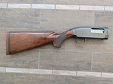 WINCHESTER MODEL 12 Field GradeCustom 4 Barrel Set - 8 of 15