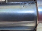 WINCHESTER MODEL 12 Field GradeCustom 4 Barrel Set - 5 of 15