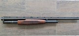 WINCHESTER MODEL 12 Field GradeCustom 4 Barrel Set - 7 of 15