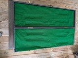 WINCHESTER MODEL 12 Field GradeCustom 4 Barrel Set - 10 of 15