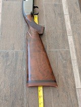 WINCHESTER MODEL 12 Field GradeCustom 4 Barrel Set - 12 of 15