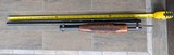WINCHESTER MODEL 12 Field GradeCustom 4 Barrel Set - 15 of 15