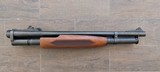 WINCHESTER MODEL 12 Field GradeCustom 4 Barrel Set - 6 of 15