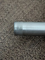 Charlie Petty parts built .45 ACP - 3 of 12