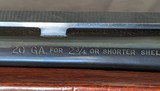 Remington 110020 gauge - Image 9 of 10