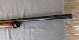 Remington 110020 gauge - Image 5 of 10