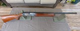 Remington 110020 gauge
