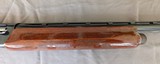 Remington 110020 gauge - Image 4 of 10