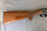 Remington 110020 gauge - Image 2 of 10