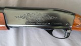 Remington 110020 gauge - Image 7 of 10
