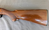 Remington 110020 gauge - Image 6 of 10