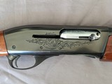 Remington 110020 gauge - Image 10 of 10