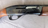 Remington 110020 gauge - Image 3 of 10