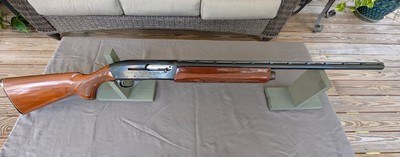 Remington 110020 gauge - Image 1 of 10