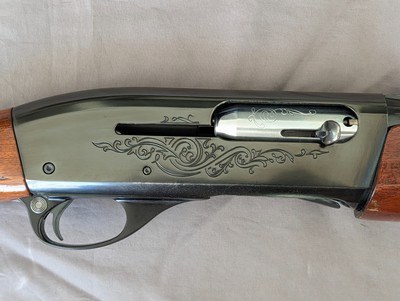 Remington 110020 gauge - Image 10 of 10